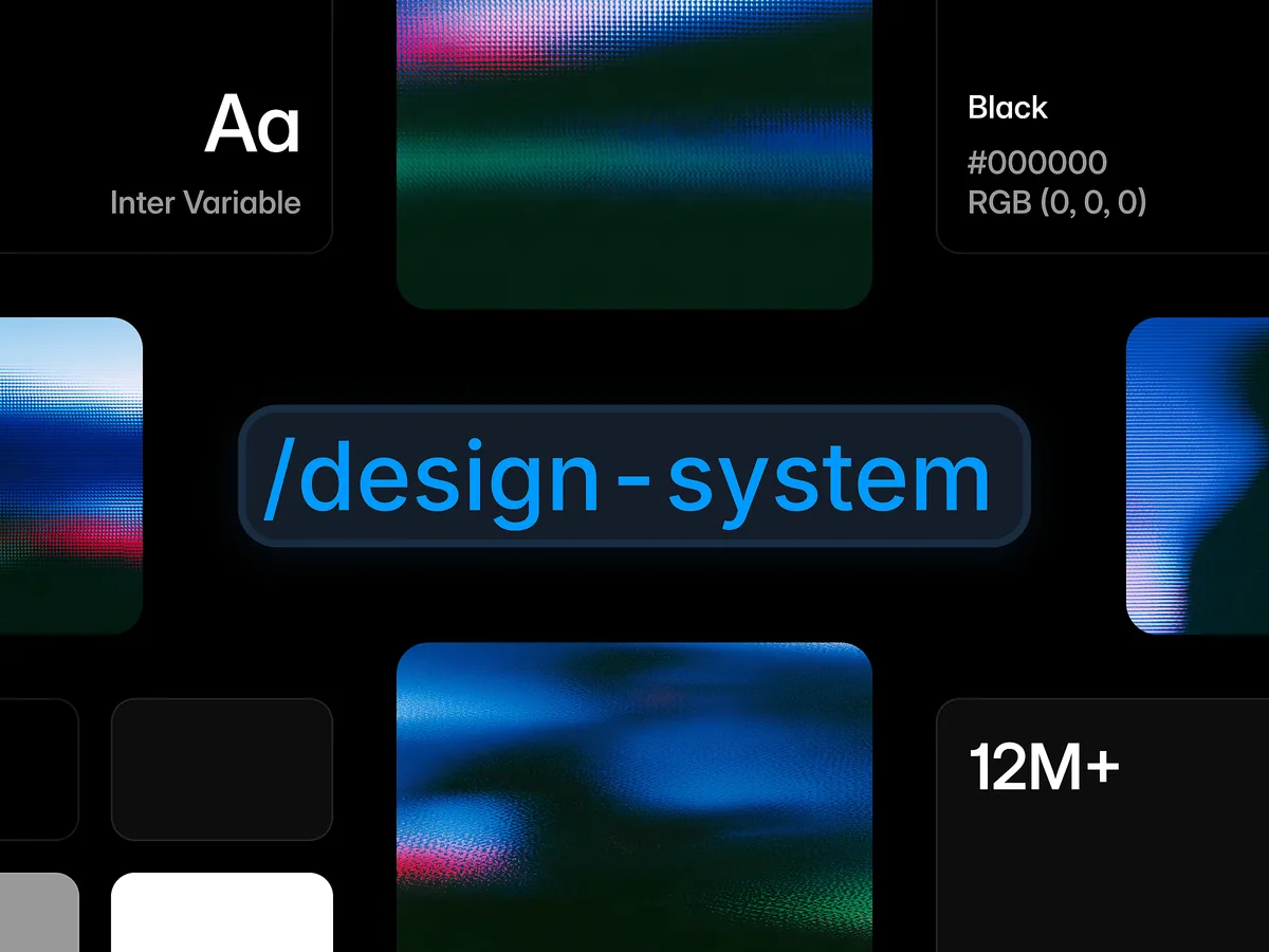 Sift — Yapay Zekâ Framer örneği