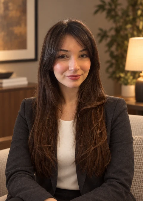 Nisa Dursuner