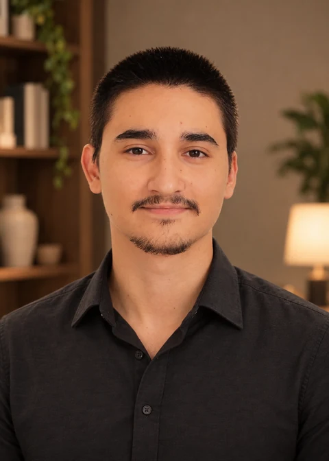 Erhan Burulday