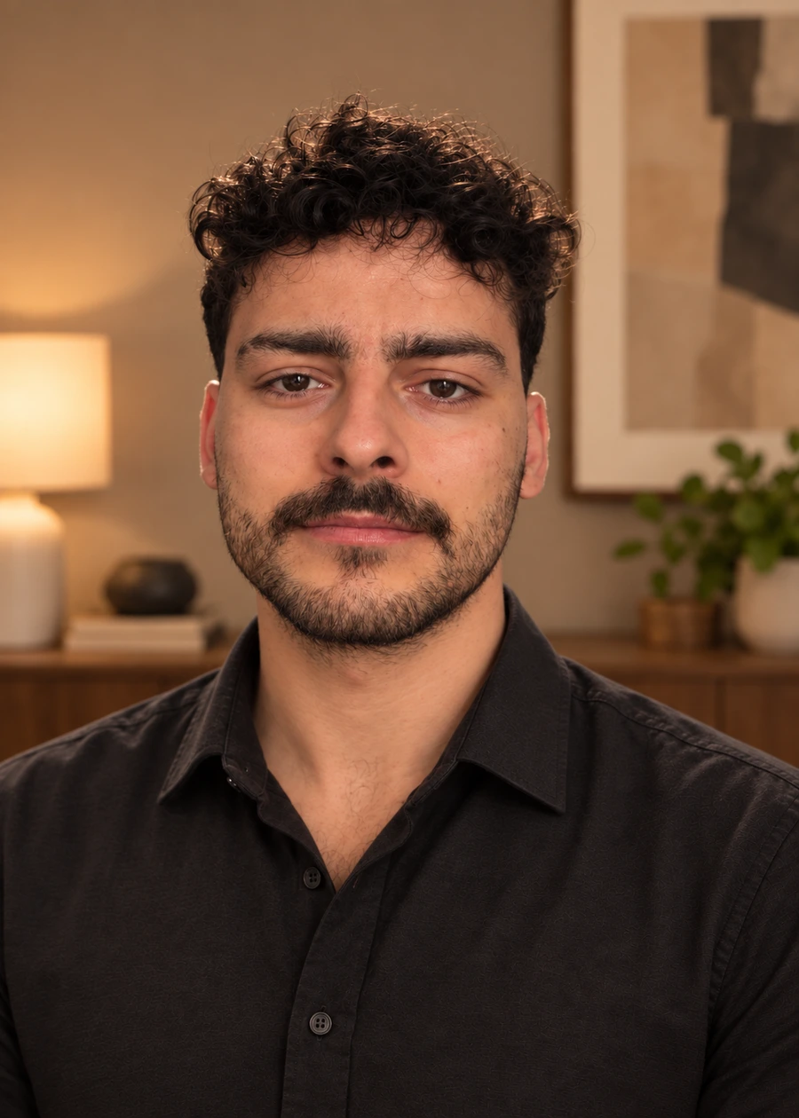 İsmail Karabulut