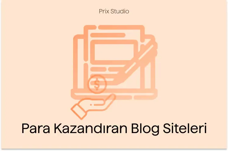 Para Kazandıran Blog Siteleri