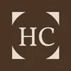 HC Men Classic logosu
