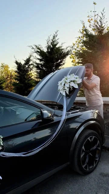 Rüyam Collection — seçili Instagram paylaşımı 1