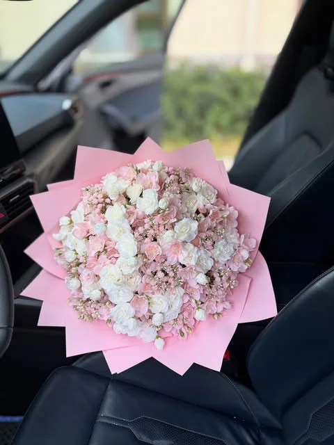 Rüyam Collection — seçili Instagram paylaşımı 2