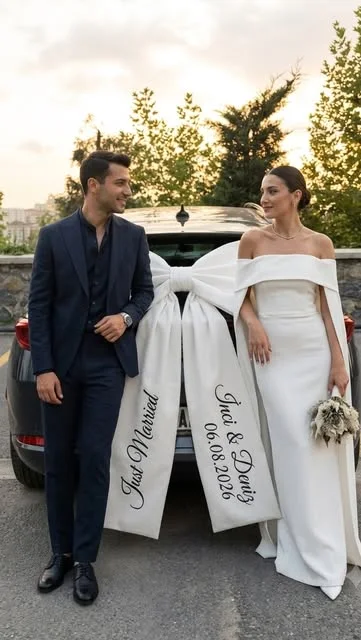 Rüyam Collection — seçili Instagram paylaşımı 3