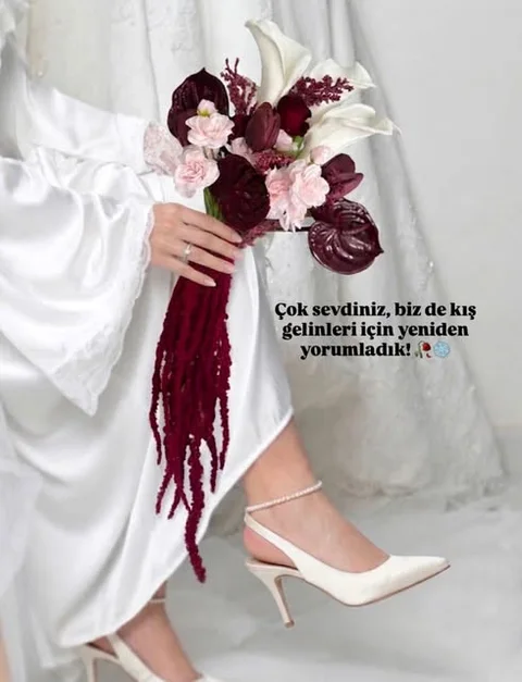Rüyam Collection — seçili Instagram paylaşımı 4