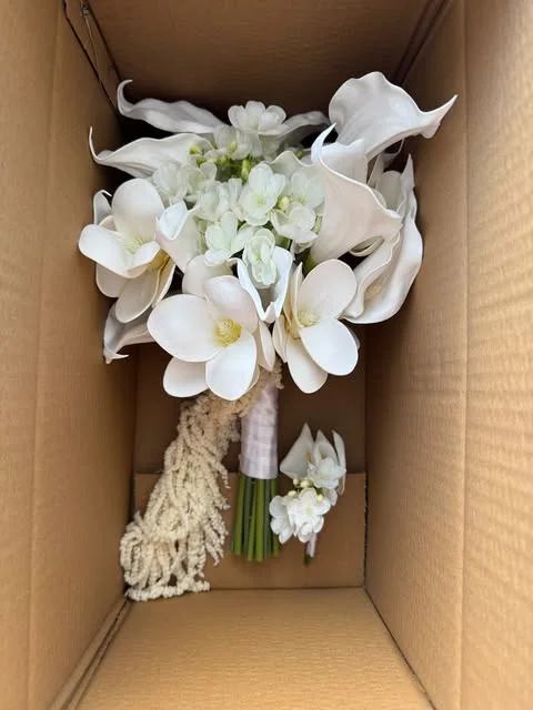Rüyam Collection — seçili Instagram paylaşımı 6