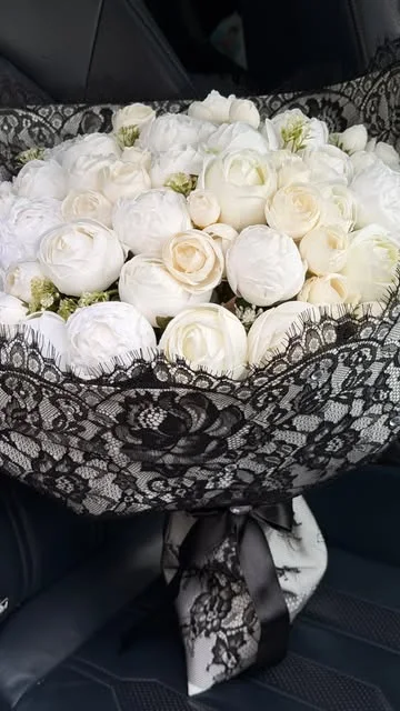Rüyam Collection — seçili Instagram paylaşımı 7