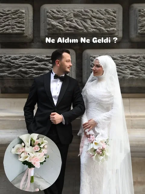 Rüyam Collection — seçili Instagram paylaşımı 9