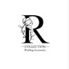Rüyam Collection logosu