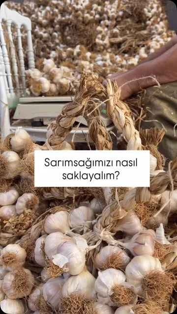 Yedi Değirmen — seçili Instagram paylaşımı 9