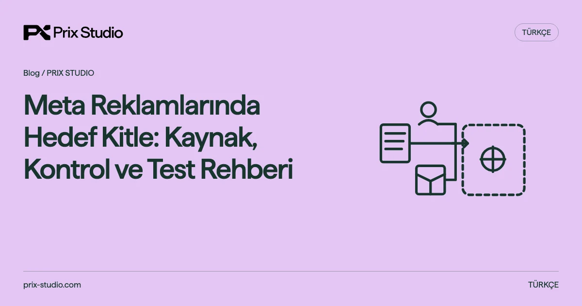 Kitle kaynakları ayrı kontrol sınırında değerlendirilir; erişim veya dışlama garantisi yok.
