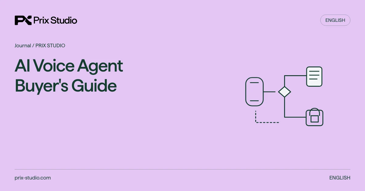 A bounded call meets human handoff and a locked calendar record; answer and recording limits stay separate.