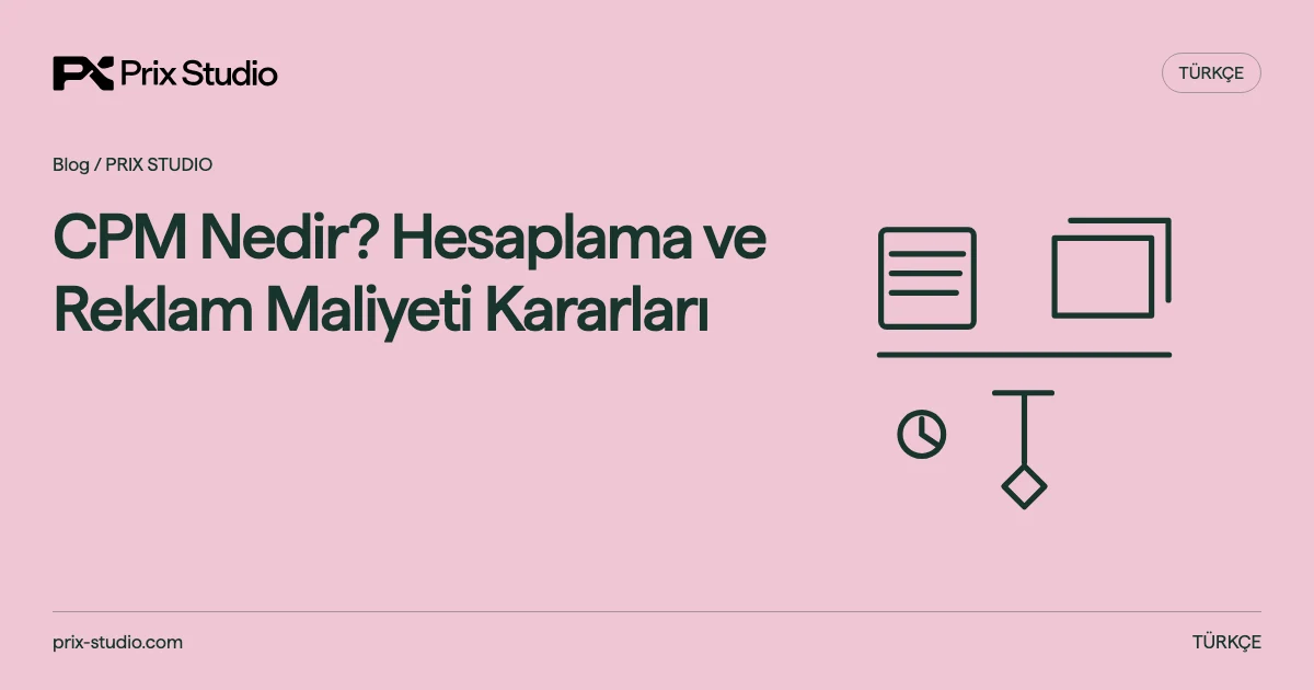 Maliyet kaydı ve gösterim referansı, ortak dönem ve payda ile karara bağlanıyor.