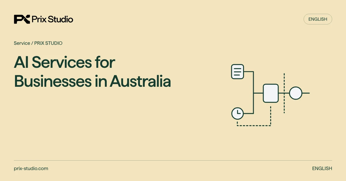 AI Services for Businesses in Australia — A permitted knowledge set includes postcode rules and state/date context; task evaluation crosses a separate authority gate before external action.
