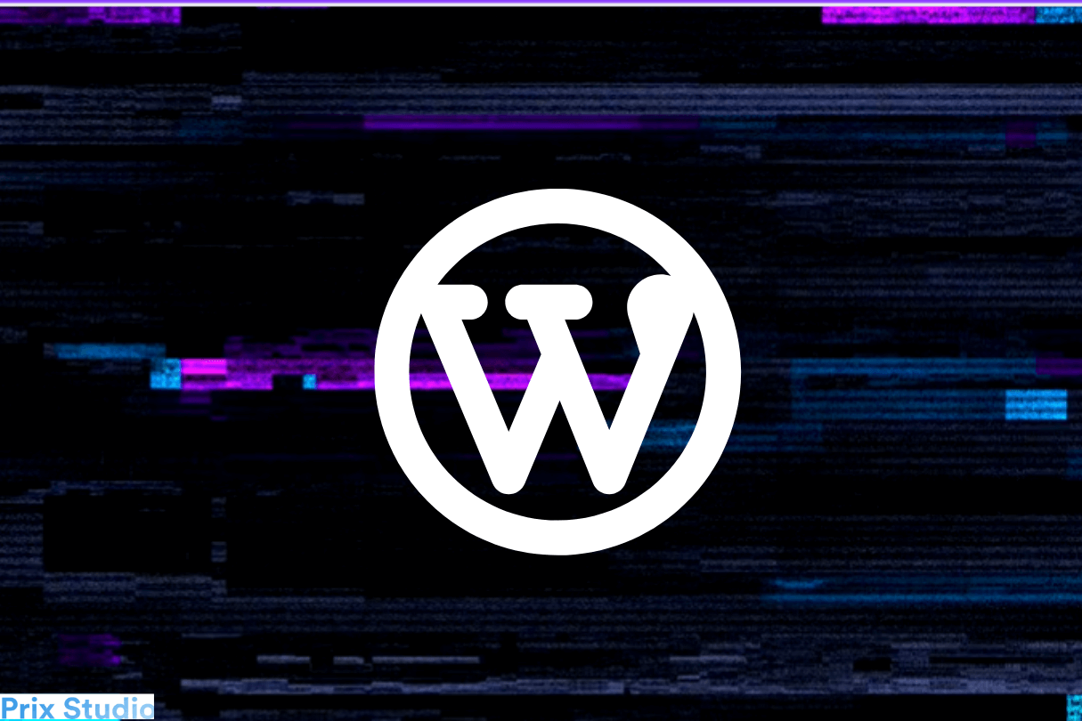 WordPress'in Artıları ve Eksileri